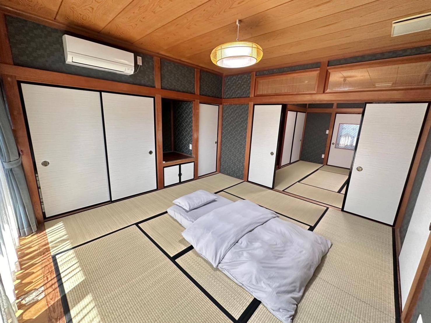 Maria Hotel 宇都宮 Utsunomiya Exterior foto